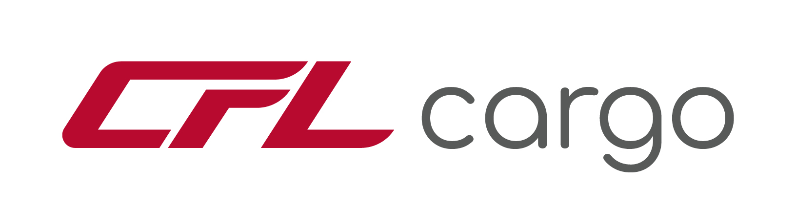 IDS ETC CFL cargo S.A.